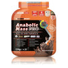 Anabolic Mass Pro 1600g