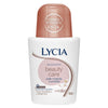 Lycia Beauty Care Deodorante Roll-on 50ml