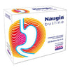 Naugin 20 Buste 6ml