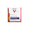 Liftactiv Specialist Glyco-c Ampolle 10 X 2ml