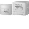 Noagy 15ml