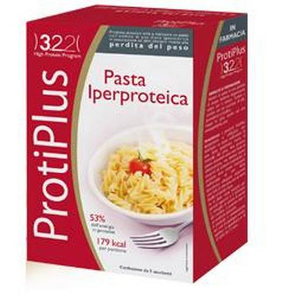 Protiplus Pasta 250g