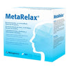 Metarelax 180 Compresse
