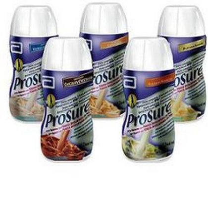 Prosure Arancia 220ml