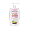 Zuccari Aloevera2 Aloegyn Detergente Intimo 250ml