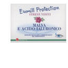 Eumill Protection Gocce Oculari 10 Flaconcini