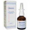 Rinorex Spray Nasale 50ml