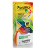 Fortimix Superfood 300ml