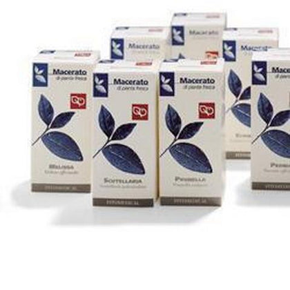 Gramigna 50ml Tm