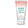 Mani Nutri Cream 75ml