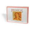 Premicia Gel Monodose 5x6g