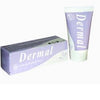 Dermal Pasta Ossido Zinco 50ml