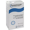 Basenpulver Polvere 260g Pascoe
