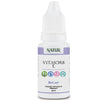 Nutrisorb Vitamin E 15ml