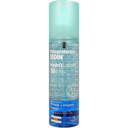 Fotoprotector Hydrolotion 50+