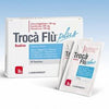 Troca' Flu' Plus 10 Buste