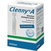 Clenny A Soluzione Fisiol 25 Flacone