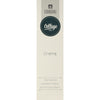 Endocare Cellage Pro-cr 50ml