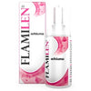 Flamilen Schiuma 100ml