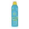 Defence Sun Spf50+ Spray