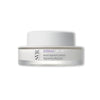 Cerabiotic Balsamo Rigenerante Ridensificante 50ml