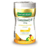 Coenzima Q 10 60gomm Mastic