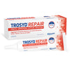 Trosyd Repair 25ml