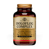 Solgar Doloflog Complex 60 Capsule Vegetali