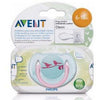 Avent Succhietto Decor F 6-18m