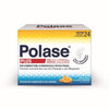 Polase Plus 24 Bustine