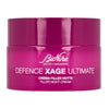 Defence Xage Ultimate Crema Filler Notte