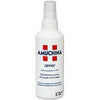 Amuchina 10% Spray 200ml