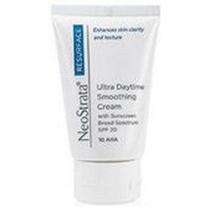 Neostrata Crema Giorno Spf20