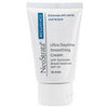 Neostrata Crema Giorno Spf20