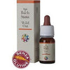 Wild Oat Gun Gocce 10ml