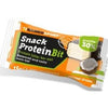 Snack Protein Bit Coc Dr 10