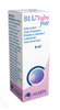 Blu Baby Free Collirio Spray 8ml