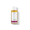 Dr Hauschka Bagn Mand 100ml