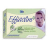 Effiaclim 30 Compresse