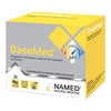 Basemed 30 Buste
