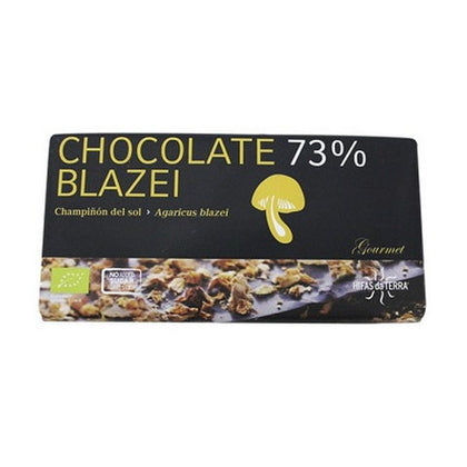 Cioccolato Abm 100g