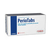 Periotabs 10 Compresse