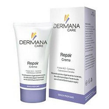 Dermana Repair 50ml Tubo