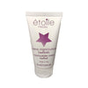 Rougj Etoile Crema Mani/cuticole Emolliente 75ml