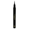 Euphidra Skin Color Eye Liner Waterproof Ep01