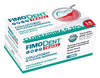 Fimodent Travel Clox0,20% 14mo