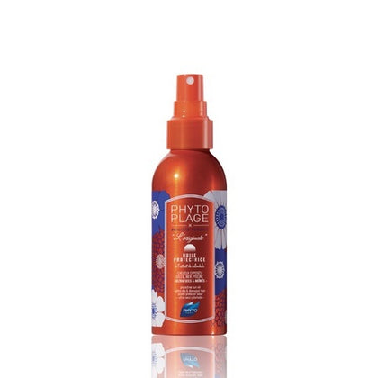 Phytoplage Olio Protettivo 100ml