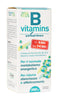 Sanavita B Vitamins Soluzione 100ml