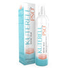 Kuterell Pso Schiuma 100ml