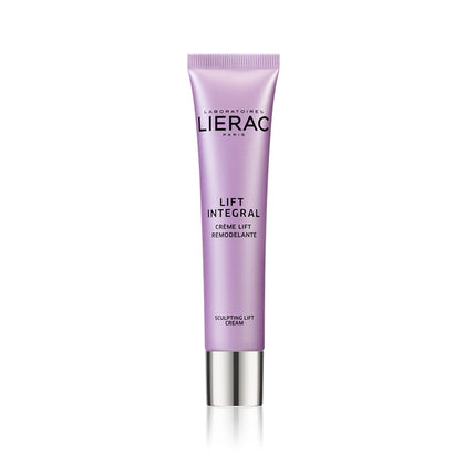 Lierac Lift Integral Crema Liftante Anti-età